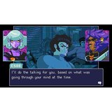 Numskull Games PS5 Read Only Memories Neurodiver | ePonuda.com