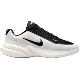 Nike Nizke superge Baskets Uplift SC gestion de l'humidité Cene