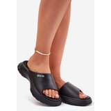 Big Star Women's Foam Slippers | Shoptok.si