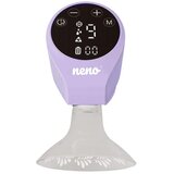 Neno Baby Bežična pumpica Presto, Trofazna, Za izmuzavanje | Eponuda.com