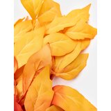 Sinsay Ukrasna umjetna biljka | shoptok.hr