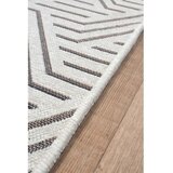 Conceptum Hypnose ada - cream cream carpet (100 x 200) Cene