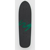 Landyachtz Dinghy Classic - Wave Complete white | shoptok.hr