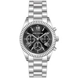 Mini Focus ženski sat ( MF0498L.03 ) | ePonuda.com