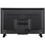 Toshiba Televizor 32LV2463DG/LCD/32"/ | ePonuda.com