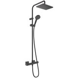 Hansgrohe tuš set s termostatsko armaturo ECOSMART 230 Cene
