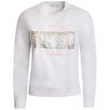 Guess W3GQ07KBK32G011 Bijela | shoptok.hr