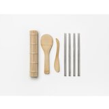 Printworks The Essentials - Sushi Tools - 1 set | Shoptok.si
