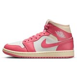 Nike Wmns air jordan 1 mid | Eponuda.com