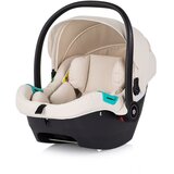 Chipolino kolica 3u1 Encanto Biscotta | shoptok.hr