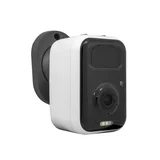 Salamander - WiFi Smart Home kamera + 32GB MicroSD kartica!