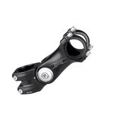  lula volana force podešavajuća S64 318 105mm al Cene