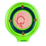 Olimp Sport Meta za bazen Kulbuto | ePonuda.com