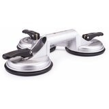 Staklena gumena špatula / vakuumska čaša do 150 kg PM-ASDS-150T | shoptok.hr