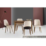 Hanah home trpezarijski sto inci 1141 | ePonuda.com