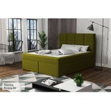  Tapecirani krevet BESSO 180x200 - Riviera 36 | shoptok.hr