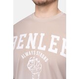 Benlee Muška majica | Eponuda.ba