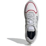 Adidas 90S Valasion sarena | shoptok.hr