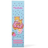 Martinelia spray za telo yummy 210 ml Cene