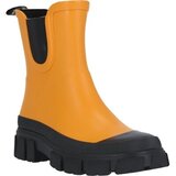 Weather Report Women's RAYLEE rain boots | Eponuda.ba