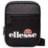 Ellesse Templeton sarena | shoptok.hr