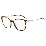 BOSS1951/G 086 ONE SIZE (54) Havana/Kristalna