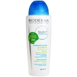 Nodé P šampon protiv peruti za masnu kosu 400 ml
