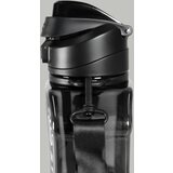 STRIX Sportska boca Lunar Hydrator 1500 ml Black | Eponuda.ba