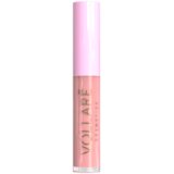 VOLLARE Beauty Shine Sjaj za usne, 03 Sweety Cene
