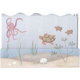 Little dutch ribolov | shoptok.hr