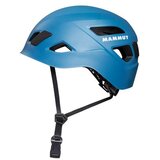  Mammut Skywalker 3.0 Blue Cijene