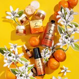 Eveline Cosmetics C Perfection učvrstitvena krema z vitaminom C 50+ 50 ml | Shoptok.si