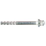 Fischer 92036 FHB-A dyn 16 x 125/50 sidreni vijak visoke vezivne moći 175 mm 18 mm 10 St. | Eponuda.ba