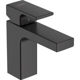 Hansgrohe 71561670 Vernis Shape 100 armatura za umivalnik Cene