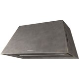 Faber napa Chloé EV8+ om A70, (110.0456.129) | shoptok.hr