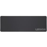 Lenovo Podloga za miša LegionGaming XL/crna Cene