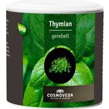 Cosmoveda Nariban timijan BIO - 40 g Cene
