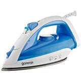 Pegla GORENJE SIH 1800 BLT | Eponuda.ba