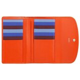 Dudu 534502616 sarena | shoptok.hr