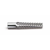 Würth gasbeton tipl w-mg 8x38 mm | ePonuda.com