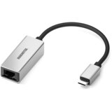Marmitek , USB Type-C na Ethernet adapter | shoptok.hr
