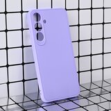  Torbica 3D Camera za Samsung S936B Galaxy S25 Plus ljubičasta | ePonuda.com