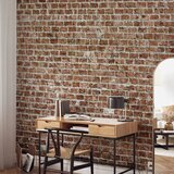  Foto tapeta - Old Dominion 500x350 Standard | shoptok.hr