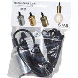 Star Trading Kabel za visečo svetilko – | Shoptok.si