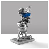 WALLXPERT decorative object figura souris 3 | ePonuda.com
