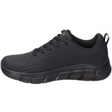 Skechers 118110-BBK Crna | shoptok.hr