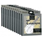 Gewa žice za mandolinu TENSON F600.455 | Eponuda.ba