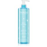Thalgo Éveil à la Mer Micellar Cleansing Water micelarna voda za čišćenje za lice i oči 400 ml | shoptok.hr