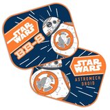 Seven zaštita od sunca Star Wars Cijene