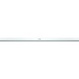 Bosch Dodatni pribor za aspiratore DSZ4982 Cene